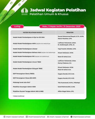 WhatsApp Image 2025-12-27 at 8.06.12 AM