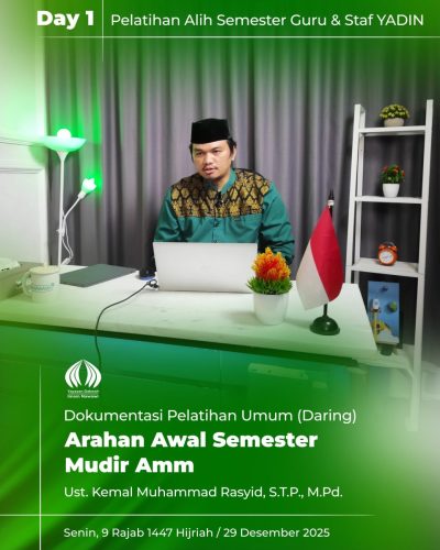 WhatsApp Image 2025-12-30 at 9.08.25 AM