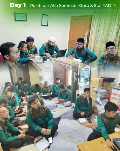 WhatsApp Image 2025-12-30 at 9.08.26 AM