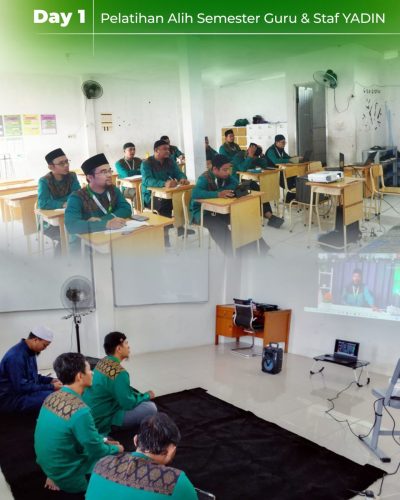 WhatsApp Image 2025-12-30 at 9.08.26 AM(1)