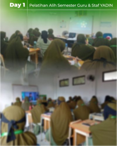 WhatsApp Image 2025-12-30 at 9.08.27 AM(2)