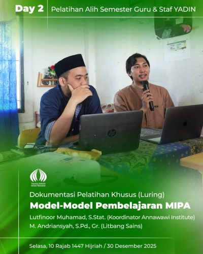 WhatsApp Image 2026-01-02 at 10.55.45 AM