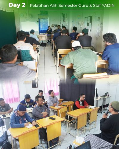 WhatsApp Image 2026-01-02 at 10.55.45 AM(1)