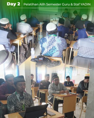 WhatsApp Image 2026-01-02 at 10.55.48 AM(1)