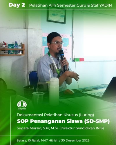 WhatsApp Image 2026-01-02 at 10.55.49 AM