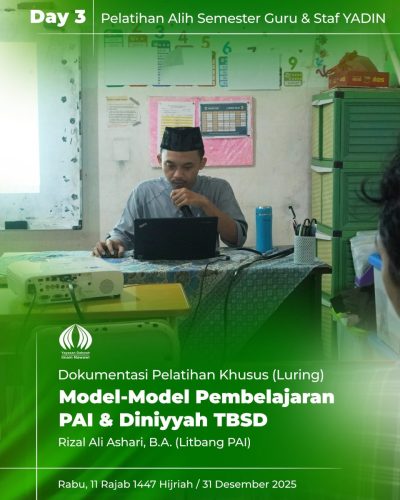 WhatsApp Image 2026-01-05 at 9.04.31 AM(2)