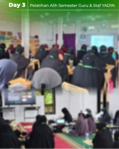 WhatsApp Image 2026-01-05 at 9.04.33 AM(3)