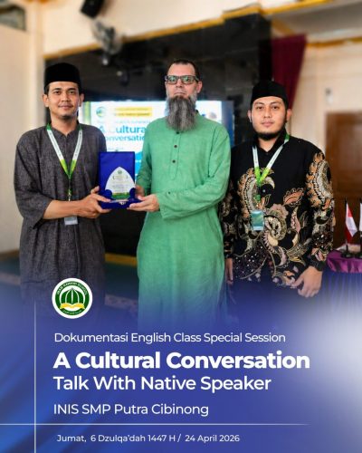 photo_2026-04-30_17-33-12