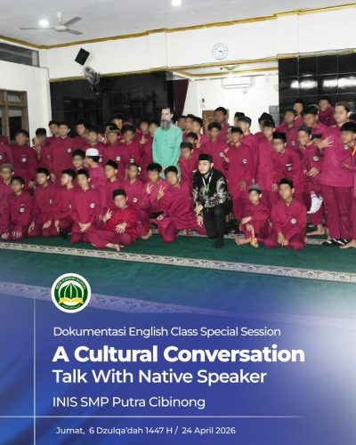 photo_2026-04-30_17-33-14