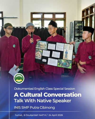 photo_2026-04-30_17-33-15