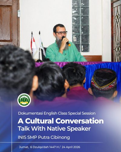 photo_2026-04-30_17-33-16