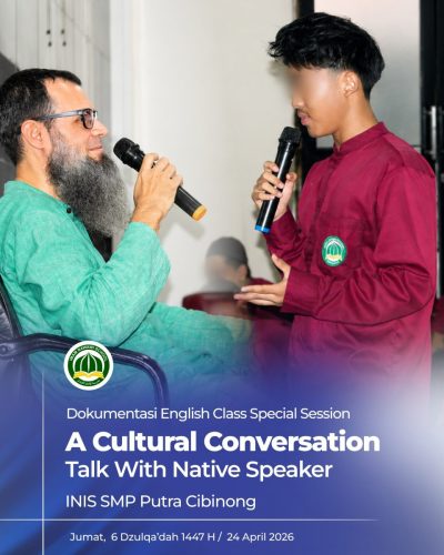 photo_2026-04-30_17-33-17