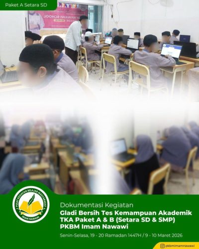 photo_3_2026-03-11_15-13-20